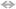 image:Identity Mapping: allow bidirectional (disabled)