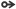 image:Identity Mapping: allow Windows to Unix