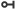 image:Identity Mapping: block Windows to Unix