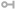 image:Identity Mapping: block Windows to Unix (disabled)
