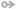 image:Identity Mapping: allow Windows to Unix (disabled)