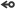 image:Identity Mapping: allow Unix to Windows