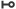 image:Identity Mapping: block Unix to Windows