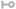 image:Identity Mapping: block Unix to Windows (disabled)