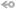 image:Identity Mapping: allow Unix to Windows (disabled)