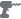 image:Analytics: Drilldown