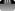 image:Network device (disabled)