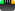 image:Active network device
