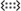 image:Network datalink aggregation