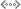 image:Network datalink VLAN