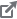image:Analytics: Export statistical data