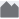 image:Analytics: Show mountain graph