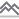image:Analytics: Show line graph