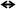image:Identity Mapping: allow bidirectional
