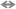 image:Identity Mapping: allow bidirectional (disabled)