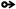 image:Identity Mapping: allow Windows to Unix
