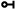 image:Identity Mapping: deny Windows to Unix