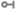 image:Identity Mapping: deny Windows to Unix (disabled)