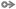 image:Identity Mapping: allow Windows to Unix (disabled)