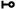 image:Identity Mapping: deny Unix to Windows
