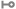 image:Identity Mapping: deny Unix to Windows (disabled)