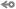image:Identity Mapping: allow Unix to Windows (disabled)