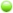 image:Status: On
