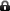 image:Lock