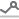 image:Analytics: Show maximum