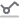 image:Analytics: Show minimum