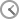 image:Analytics: Show one minute
