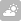 image:Dashboard: Threshold partly cloudy