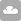 image:Dashboard: Threshold cloudy