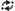 image:Image