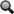 image:Search