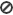 image:Disable/Offline