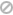 image:Disable/Offline (disabled)