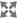 image:Analytics: Unsync worksheet statistics