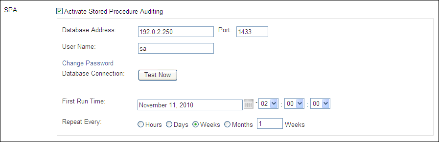 image069.gifの説明が続きます