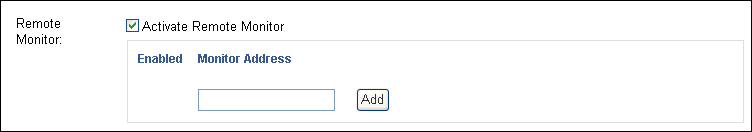 remote_monitor1.gifの説明が続きます