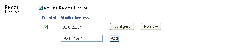 remote_monitor2.gifの説明が続きます