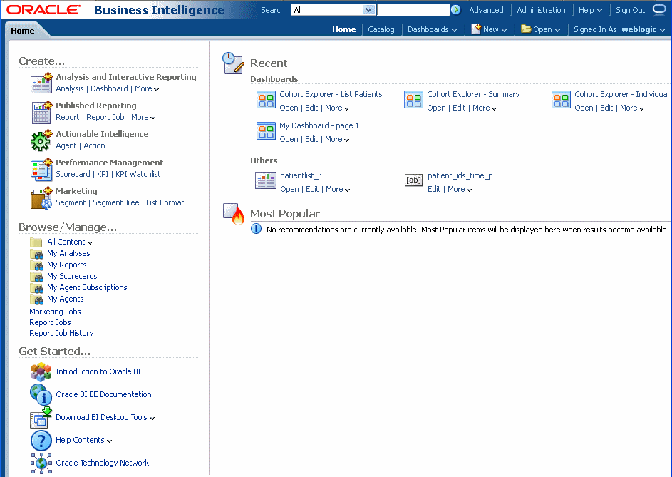 Description of Figure 2-8 follows