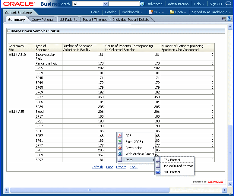 Description of Figure 2-7 follows