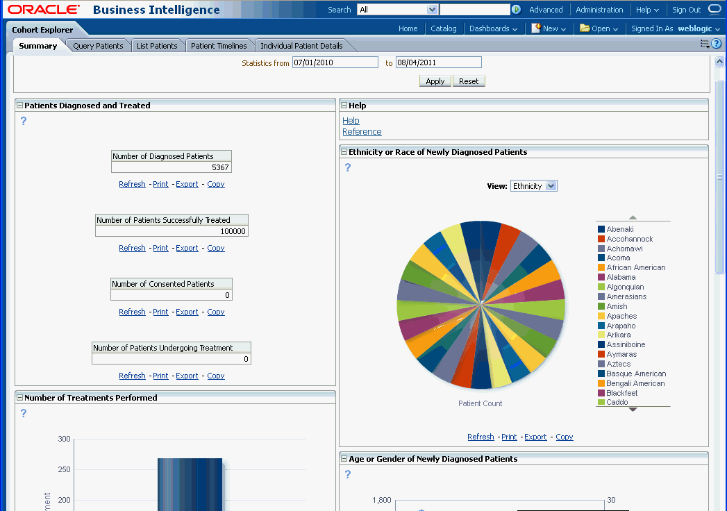 Description of Figure 2-3 follows