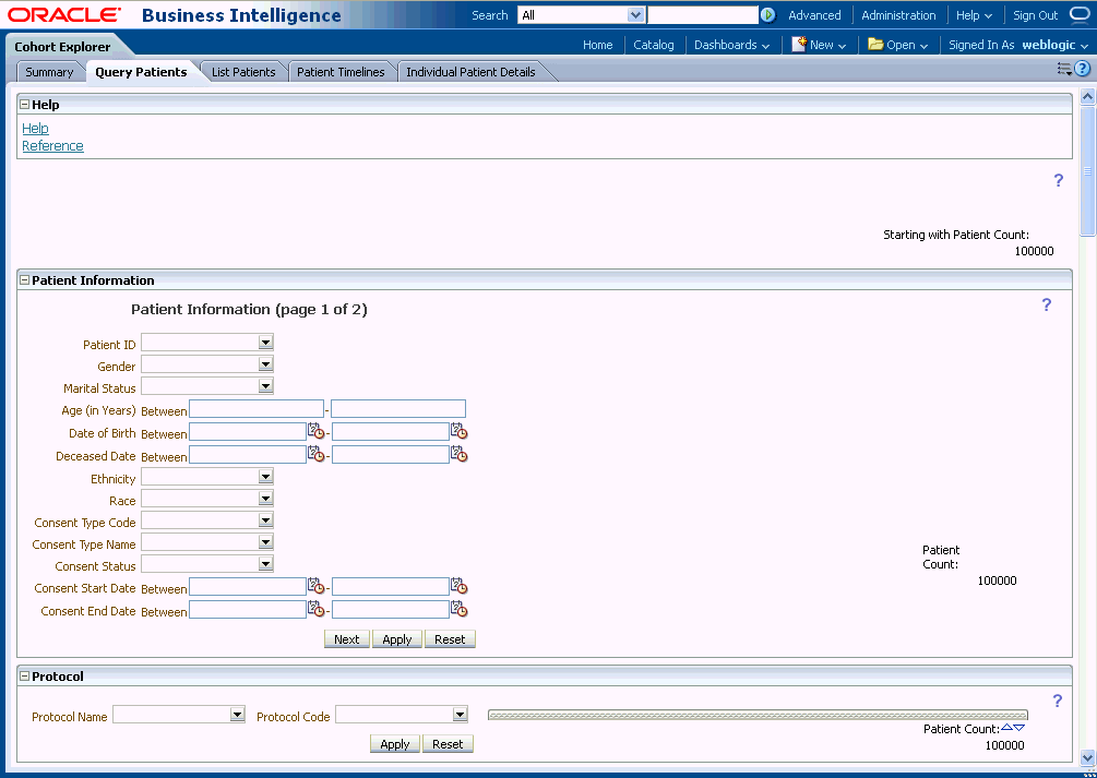 Description of Figure 2-4 follows