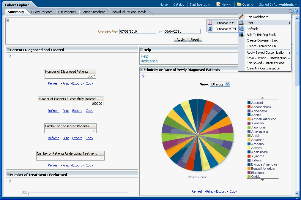 Description of Figure 2-6 follows
