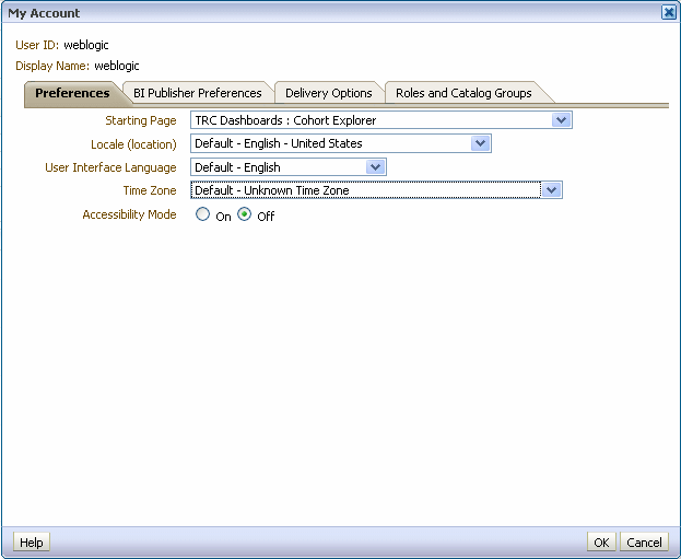 Description of Figure 2-10 follows