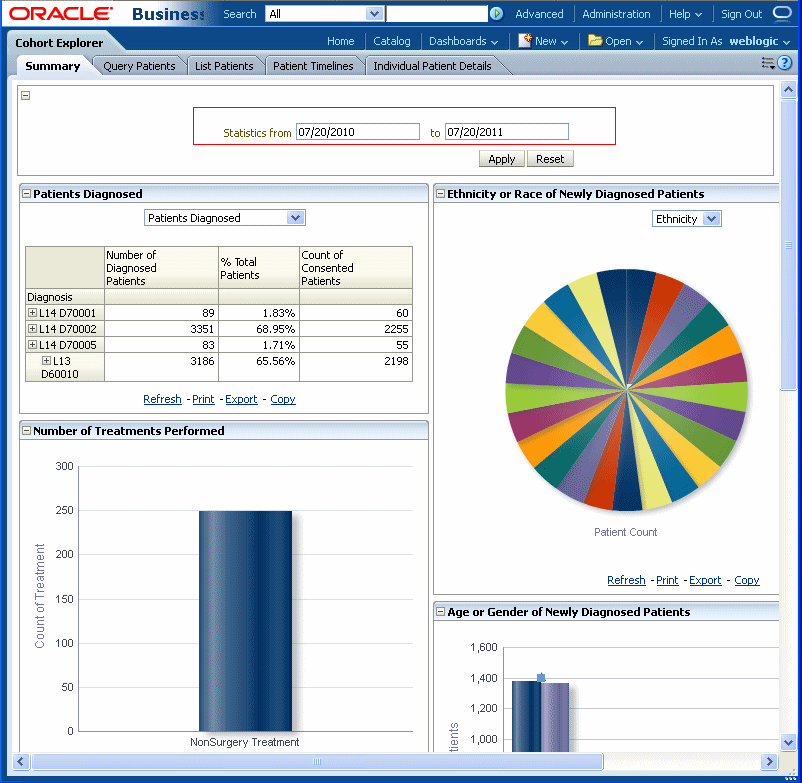 Description of Figure 3-1 follows