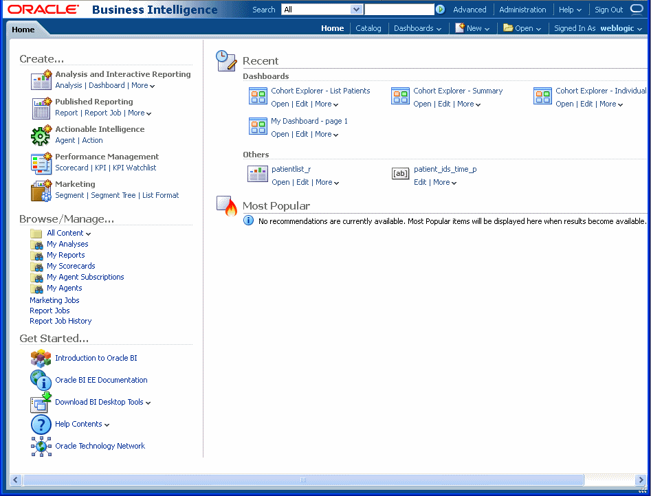 Description of Figure 2-5 follows