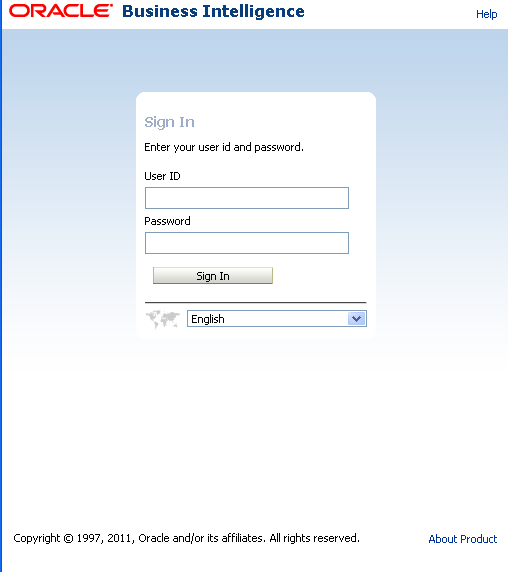 Description of Figure 4-1 follows